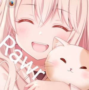 Meet your Posher, Evelynn